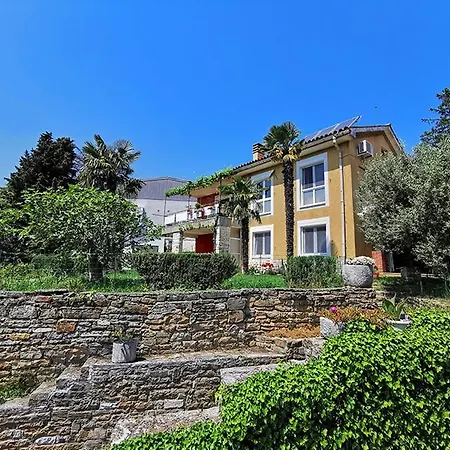 Apartments Nea By Locap Group Portoroz Exterior photo