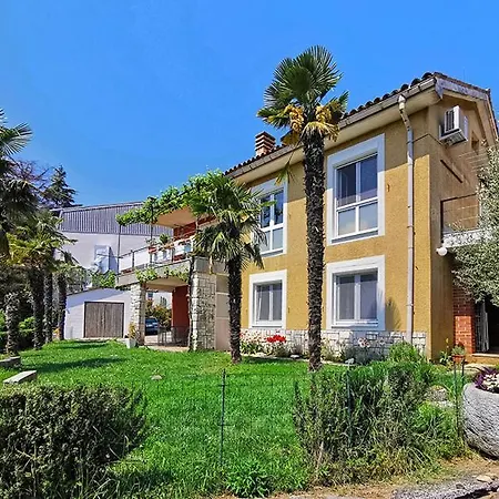 Apartments Nea By Locap Group Portoroz Exterior photo