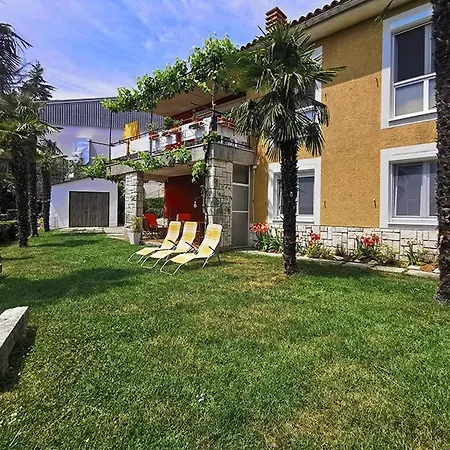 Apartments Nea By Locap Group Portoroz Exterior photo