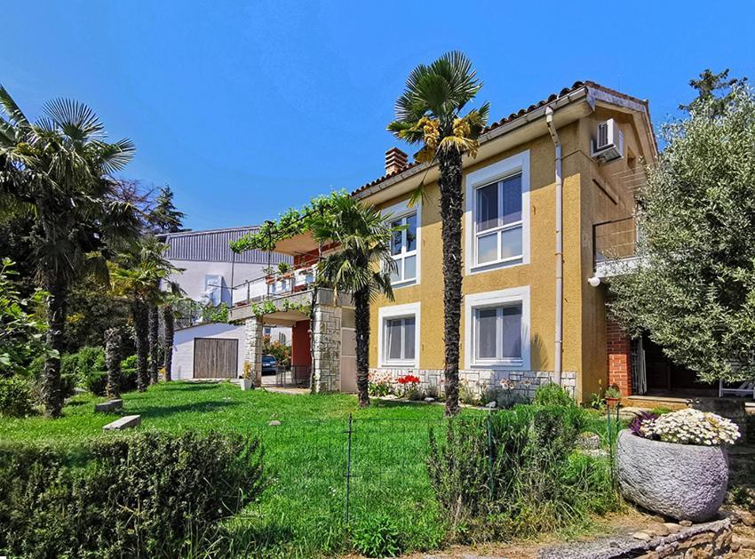 Nea By Locap Group * Portoroz