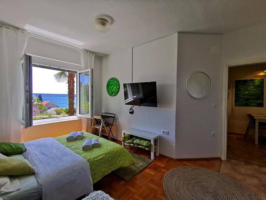 Apartment Nea By Locap Group