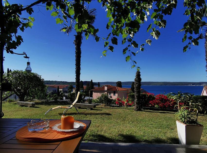 Nea By Locap Group Apartment Portoroz