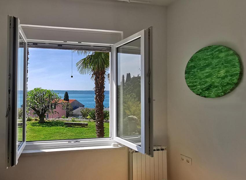 Nea By Locap Group Portoroz
