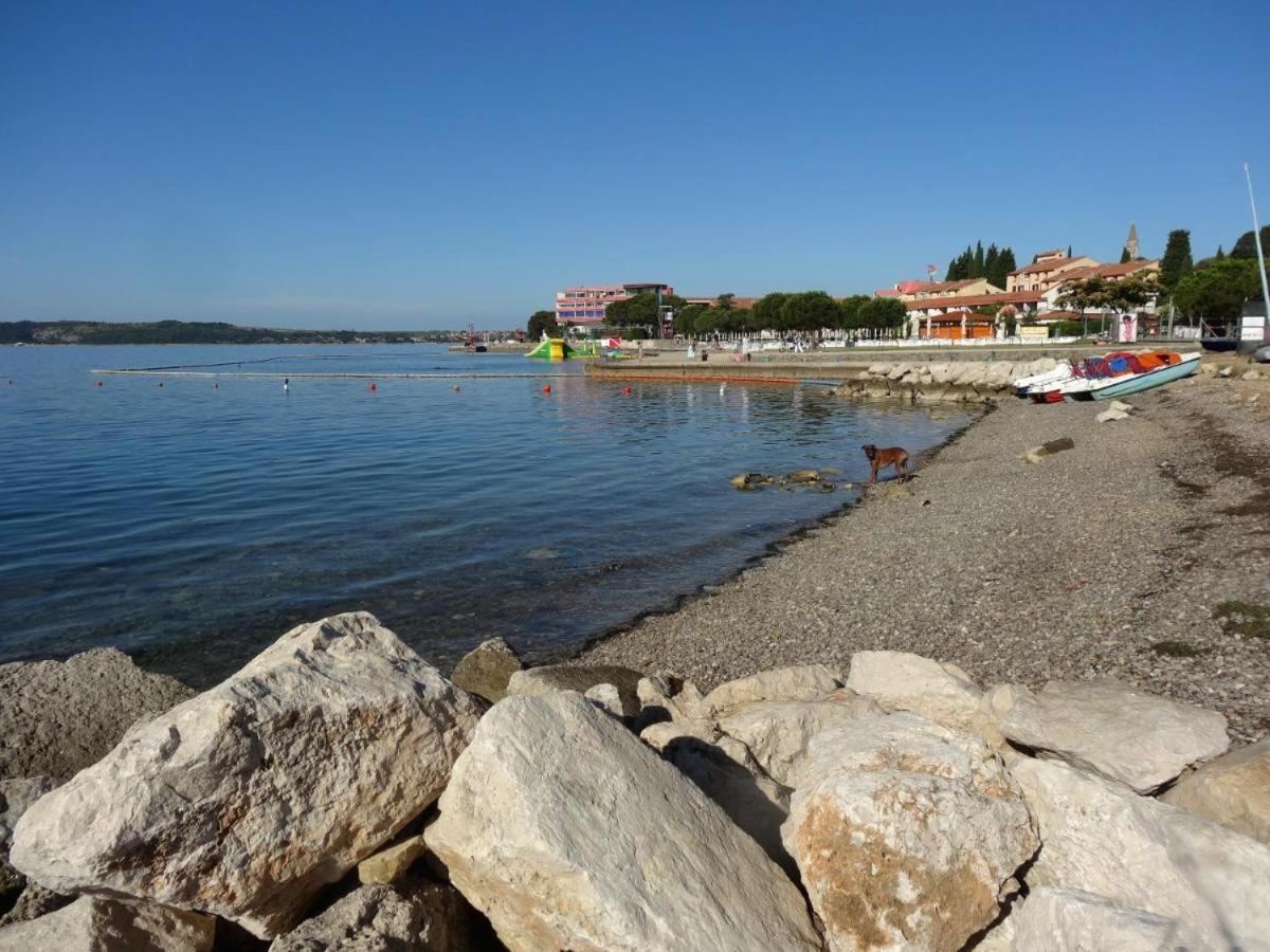 Nea By Locap Group Portoroz