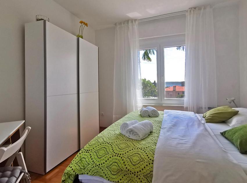 Apartment Nea By Locap Group Portoroz