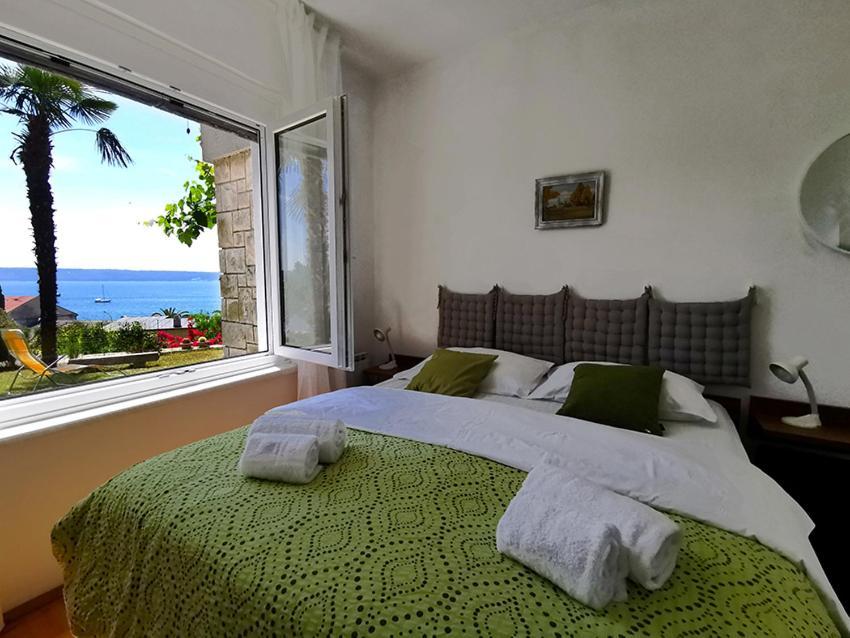 Nea By Locap Group Apartment