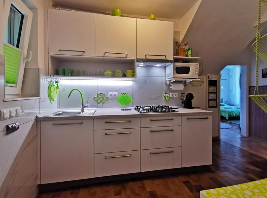 Nea By Locap Group