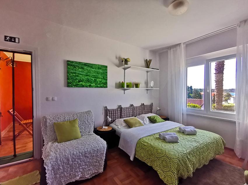 Apartment Nea By Locap Group Portoroz