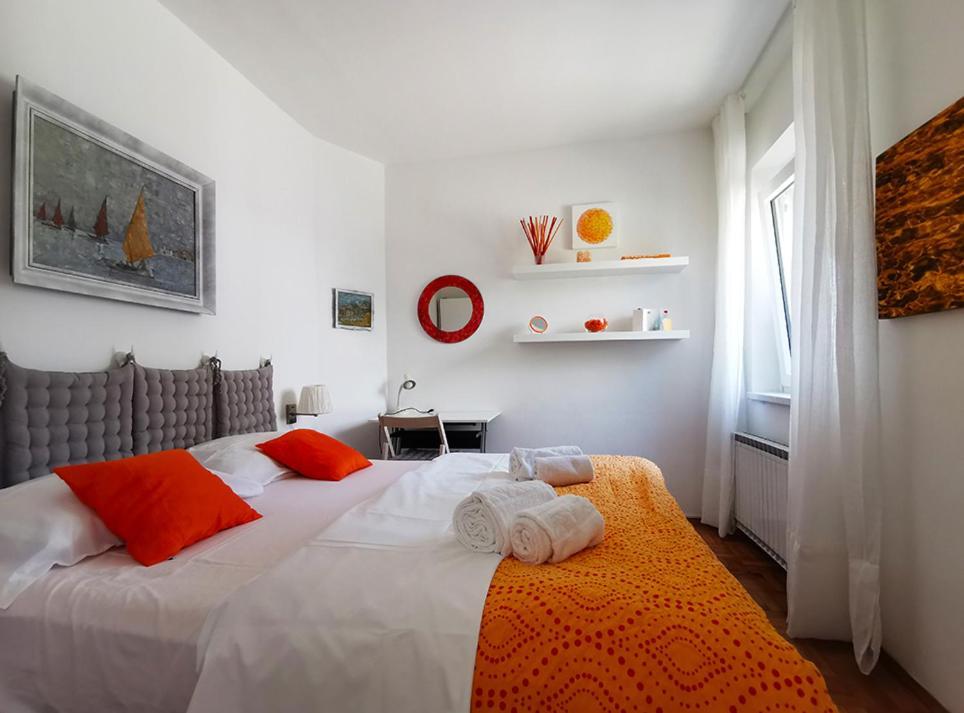Nea By Locap Group * Portoroz