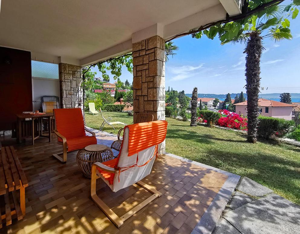 Apartment Nea By Locap Group