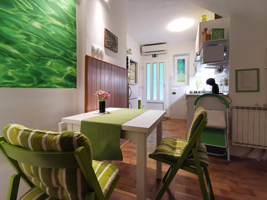Apartment Nea By Locap Group *