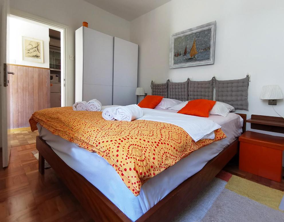 Nea By Locap Group Apartment *