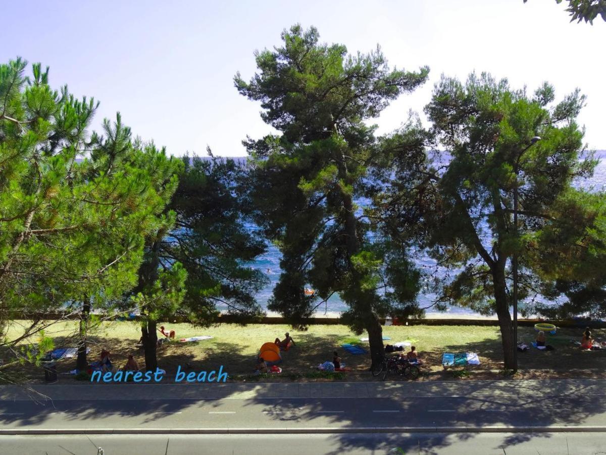 Nea By Locap Group Portoroz